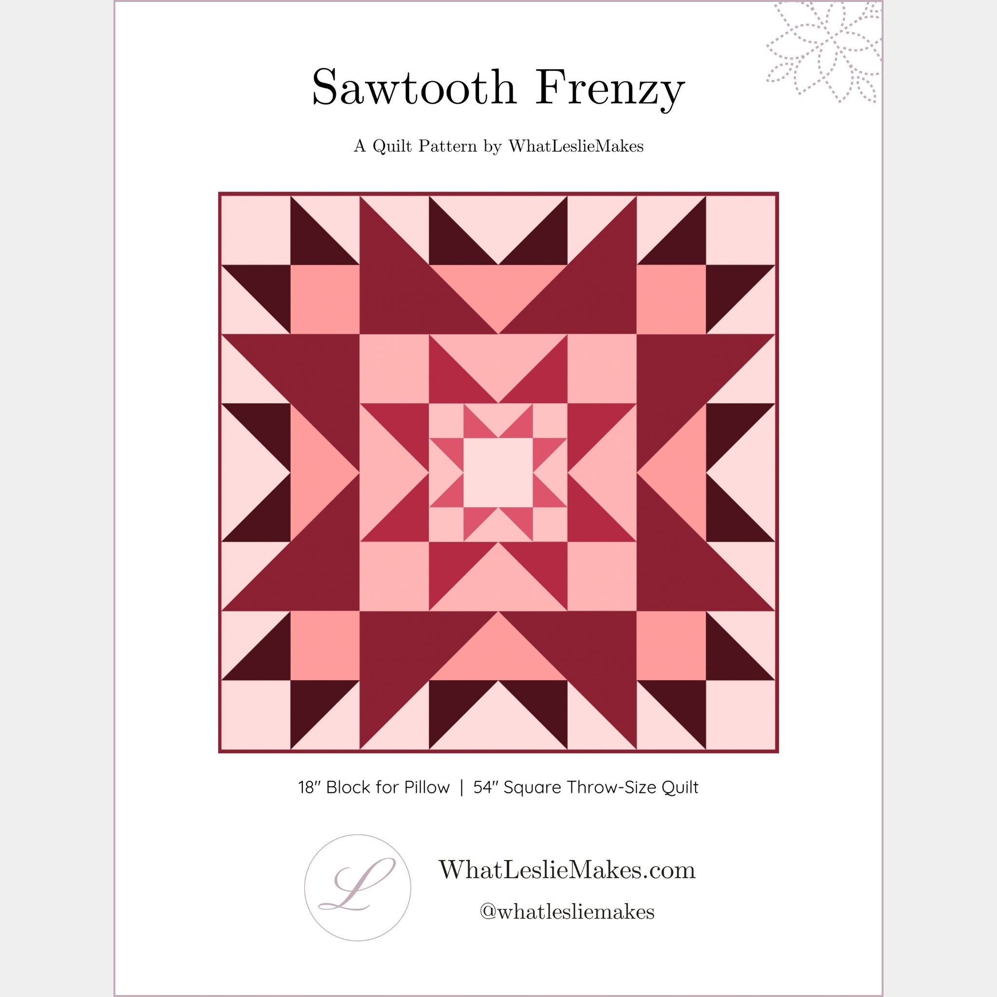 Modern Quilt Patterns Modern Quilt Patterns
